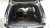 Hyundai Santafe Gasoline 2.5T 2WD, 2024