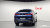 BMW X6 xDrive40i M Sport, 2023