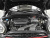 Mini Countryman JCW, 2024