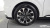 Kia Carnival 9-Seater Signature, 2023