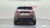 Land Rover Range Rover Evoque P250 Dynamic SE, 2025