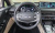 Genesis GV80 2.5T Gasoline AWD, 2022