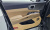 Kia Sorento Gasoline 2.5T 2WD, 2024