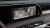 Hyundai Palisade Diesel 2.2 2WD, 2022