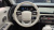 Hyundai Palisade Gasoline 2.5T 2WD 9-Seater, 2025