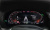 BMW X3 xDrive 20i, 2022