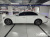 Mercedes-Benz E-Class E200 Avantgarde, 2025