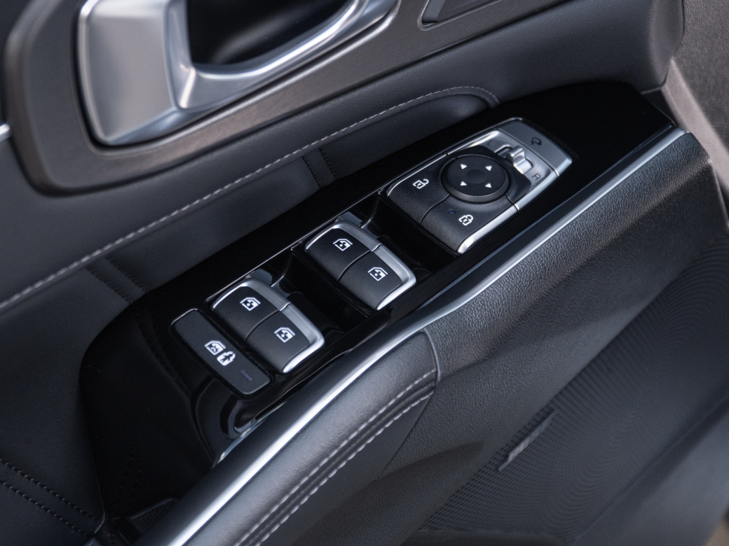 Kia Sorento 3.5 AT, 2021, 52 000 км