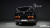 Hyundai Santafe Gasoline 2.5T 2WD, 2025