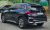 BMW X1 sDrive 20i xLine, 2024