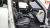 Land Rover Defender 110 D300 HSE, 2023