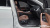 BMW X6 xDrive40i M Sport, 2023