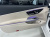 Mercedes-Benz CLE-Class CLE200 Coupe, 2024
