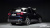 BMW X5 xDrive 30d M Sport, 2025