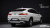 BMW X4 xDrive20i xLine, 2023