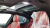 Maserati Grecale 3.0 AWD Trofeo, 2023