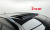 Ford Explorer 2.3 LimIted 4WD, 2021