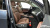 BMW X5 xDrive 40i xLine, 2021