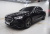 Mercedes-Benz E-Class E200 AMG Line, 2026