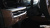 Hyundai Grandeur 2,5 Gasoline 2WD, 2025