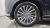 Hyundai Palisade Diesel 2.2 4WD, 2023