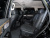 Kia Mohave Diesel 3.0 4WD 6-Seater, 2022