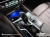 BMW Gran Turismo 620d M Sport, 2023