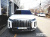 Hyundai Palisade Diesel 2.2 2WD, 2023