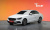Mercedes-Benz E-Class E350 4MATIC Avantgarde, 2022