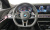 BMW 7-Series 740i xDrive M Sport, 2025