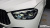 Mercedes-Benz GLE-Class GLE450d 4MATIC Coupe, 2023