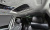 Hyundai Staria 4WD Lounge 9-Seater, 2025