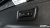 BMW 3-Series 320i Touring, 2024