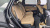 Kia Sorento Gasoline 2.5T 2WD, 2024