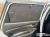 Hyundai Santafe Gasoline 2.5T 4WD, 2023