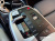 BMW X2 (F39) xDrive20i M Sport, 2024