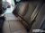 BMW 2-Series 228 xDrive M Sport, 2025