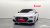 Audi A7 55 TFSI Quattro Premium, 2022
