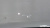 Hyundai Grandeur 2,5 Gasoline 2WD, 2023