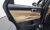 Kia Sorento Diesel 2.2 2WD, 2025