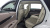 Genesis GV80 2.5T Gasoline 2WD, 2022