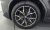 BMW X4 xDrive20i M Sport, 2022
