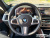 BMW X6 xDrive40d M Sport Online Exclusive, 2026