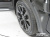 Kia Sorento Diesel 2.2 4WD, 2023