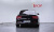 Genesis G80 Gasoline 2.5 Turbo AWD, 2025