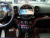 Mini Countryman JCW Launch Pack, 2023
