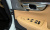 Volvo S90 B5 Ultimate Bright, 2024