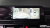 Kia Seltos Gasoline 2.0 4WD, 2025
