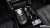 Genesis GV80 2.5T Gasoline 2WD, 2024