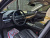 Genesis G80 Gasoline 2.5 Turbo AWD, 2024